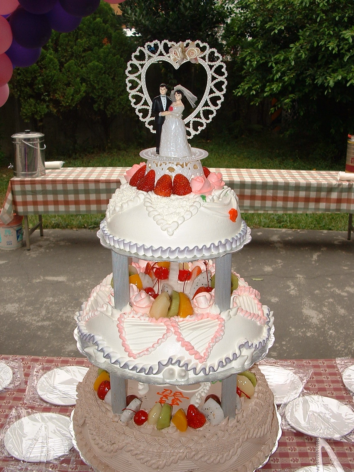 方形双层蛋糕,长方形大蛋糕图片大全,巨型长方形蛋糕_大山谷图库